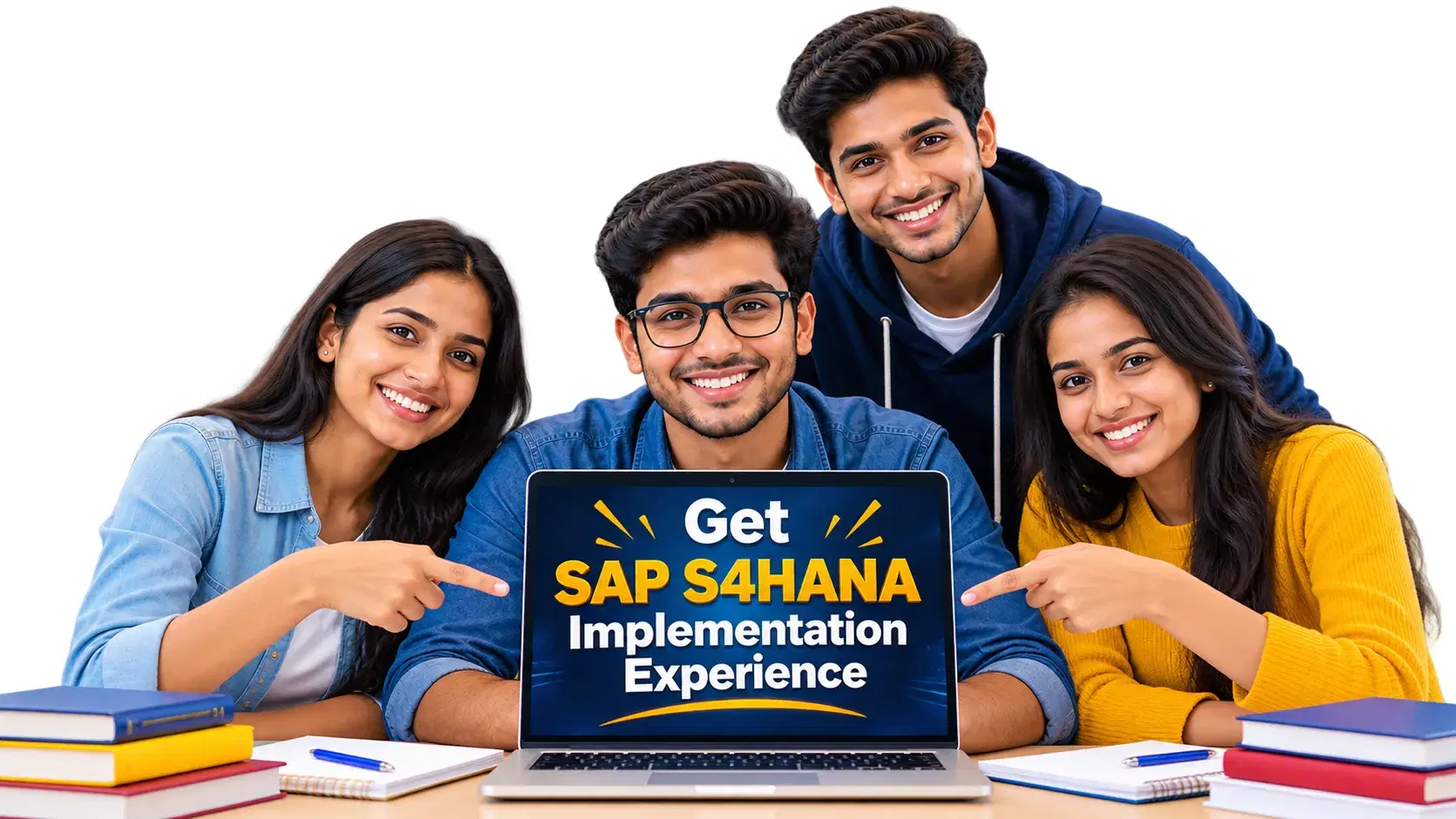 Techvaa students placed at PwC, EY, Deloitte, TCS and Infosys
